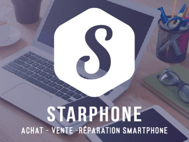 Starphone à Nivelles - Winkel voor computerapparatuur | Boncado - photo 2