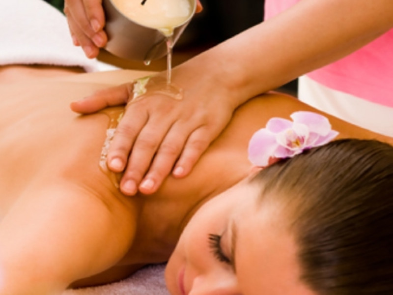 The beauty room à Nivelles - Beauté & Bien-être - Esthéticienne | Boncado - photo 2