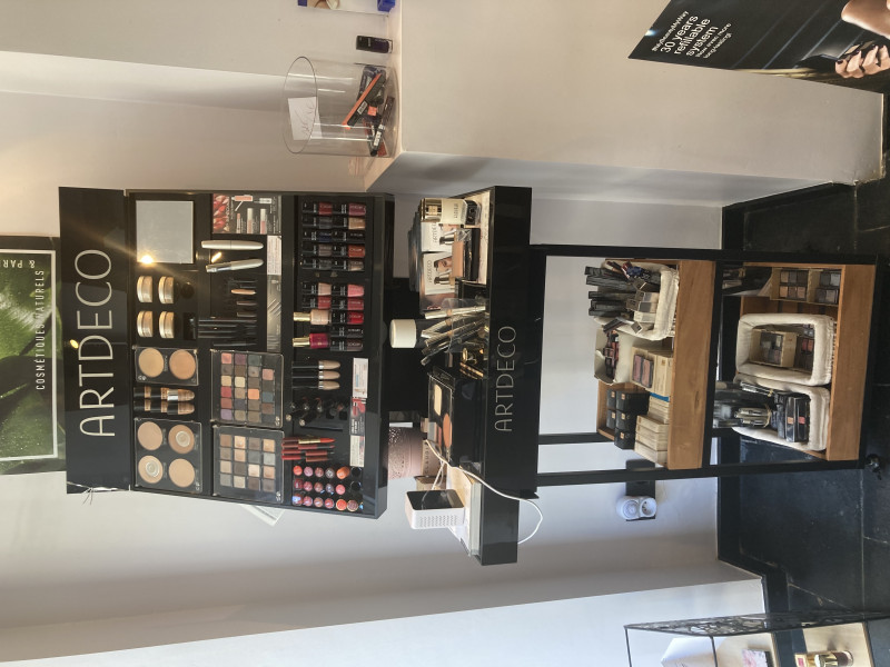 The beauty room à Nivelles - Beauté & Bien-être - Esthéticienne | Boncado - photo 3