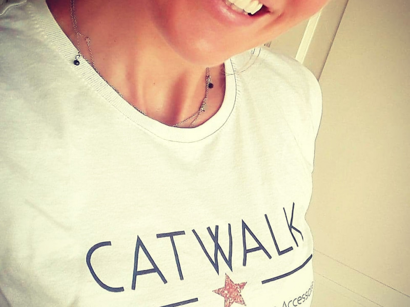 Cat's Walk à Nivelles - Damenbekleidungsgeschäft - Schuhgeschäft | Boncado - photo 9