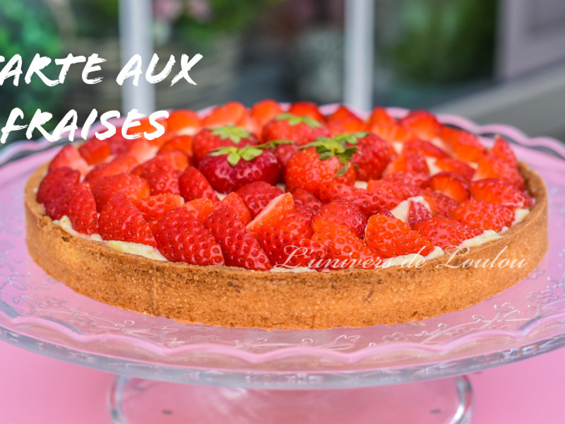 L’univers de Loulou à Libramont - Boutique de cupcakes - Cours de Cuisine | Boncado - photo 20