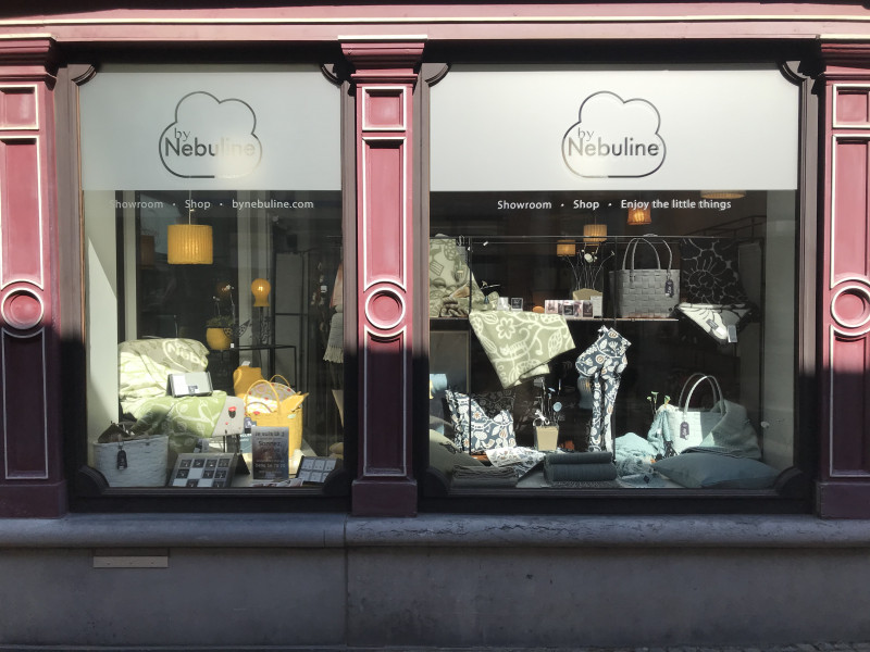 Nebuline à Nivelles - Magasin de décoration - Boutique de bijoux et de montres | Boncado - photo 22