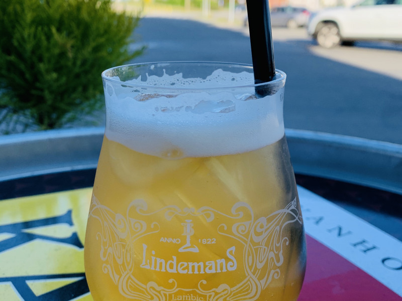 Le Libra'BAR à Libramont - Cocktail-Bar - Bierbar | Boncado - photo 4