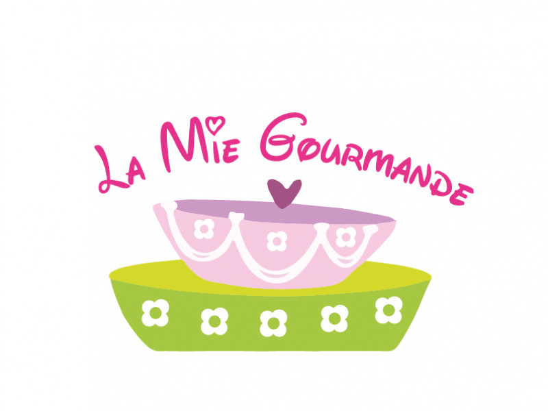 La Mie Gourmande à Nivelles - Boulangerie – pâtisserie - Épicerie | Boncado - photo 2