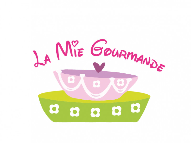 La Mie Gourmande à Nivelles - Bäckerei – Konditorei - Lebensmittelgeschäft | Boncado - photo 2