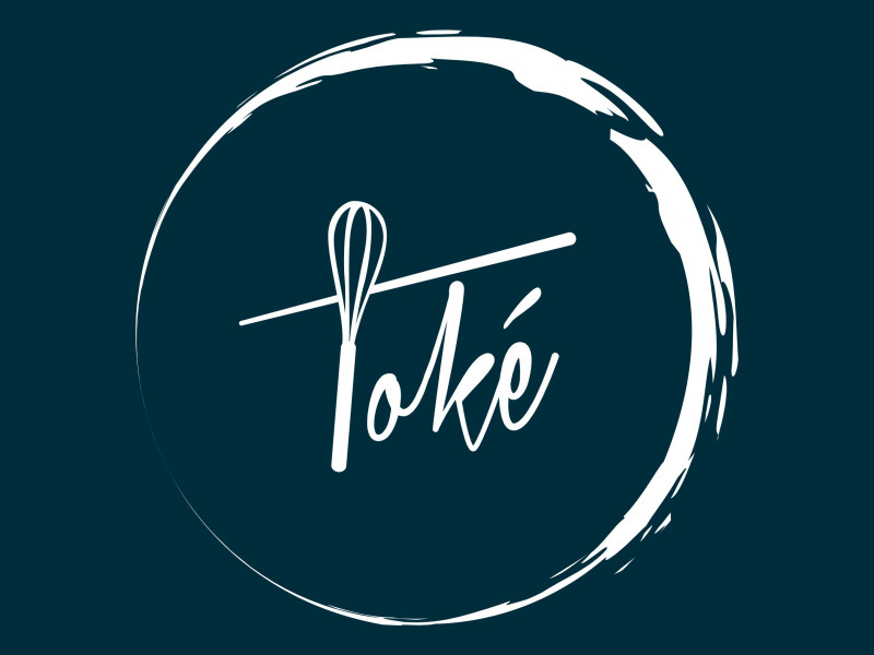 L'Atelier TOKé à Nivelles - Traiteur - Delicatessenkruidenier | Boncado - photo 2