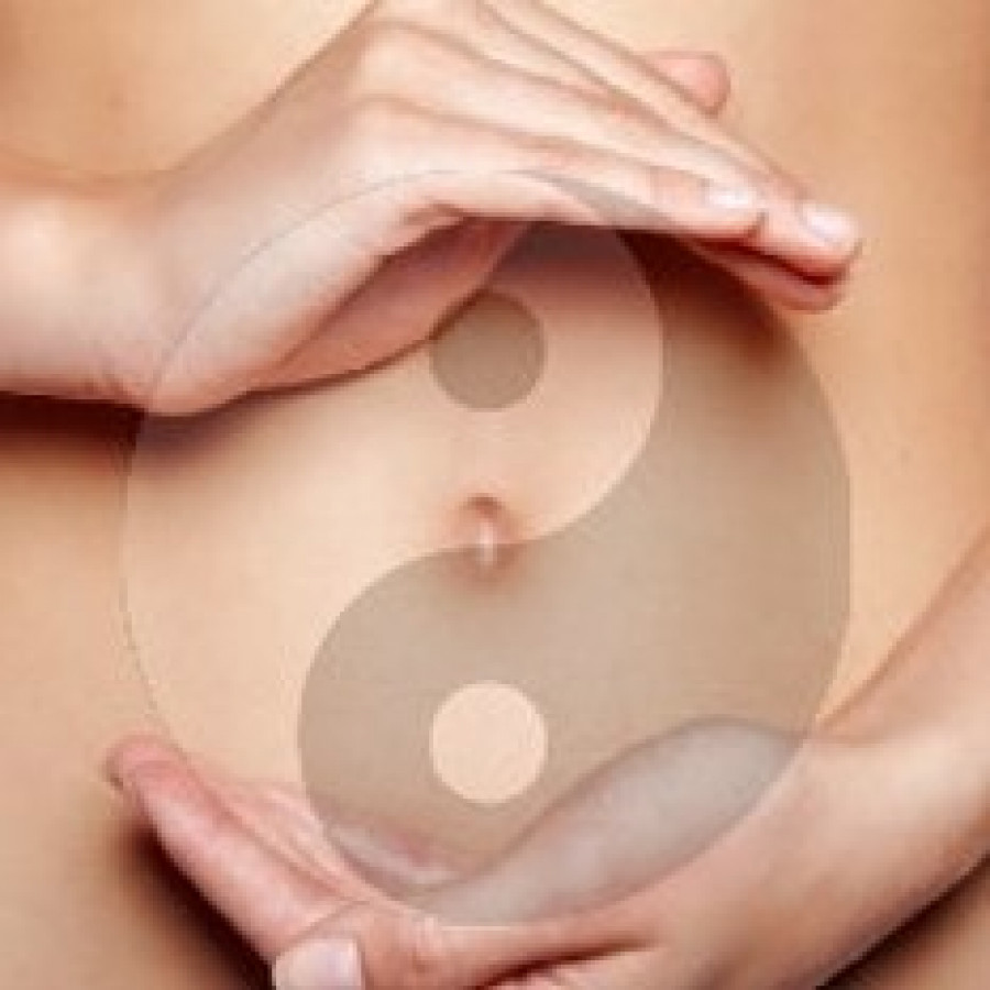 Zen-it Massage à Stoumont - Beauté & Bien-être | Boncado - photo 5