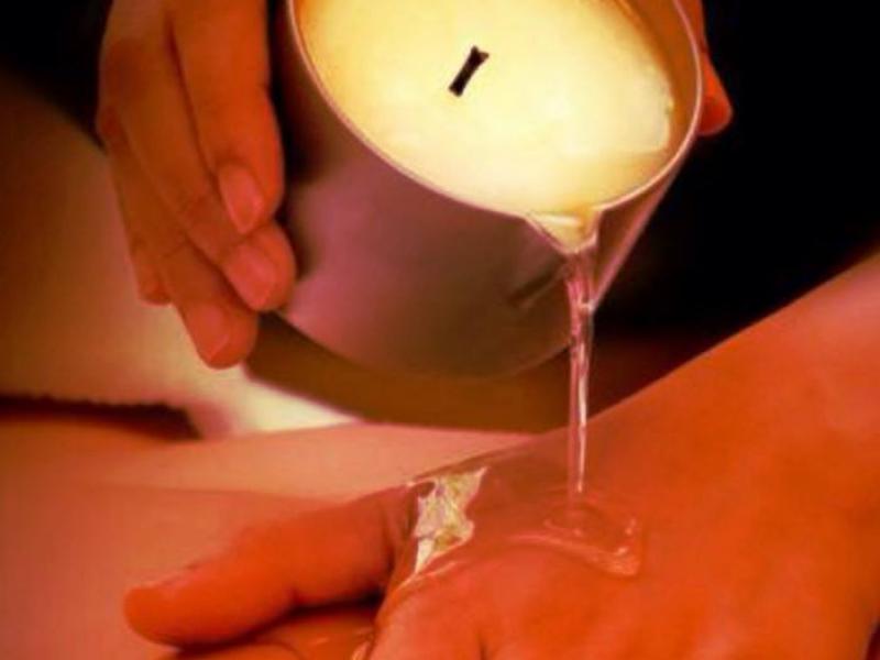 Zen-it Massage à Heusy - Schönheit & Wellness | Boncado - photo 5
