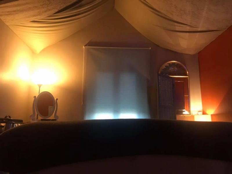 Zen-it Massage à Heusy - Schönheit & Wellness | Boncado - photo 4