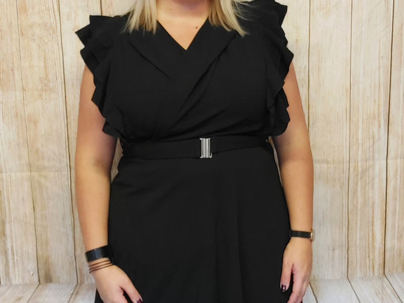 Ma petite folie à LIBRAMONT - Magasin de vêtements pour femmes | Boncado - photo 3