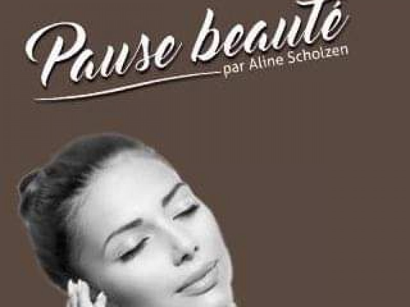 pause beaute à Libramont - Schoonheidsspecialiste - Schoonheid en welzijn | Boncado - photo 8