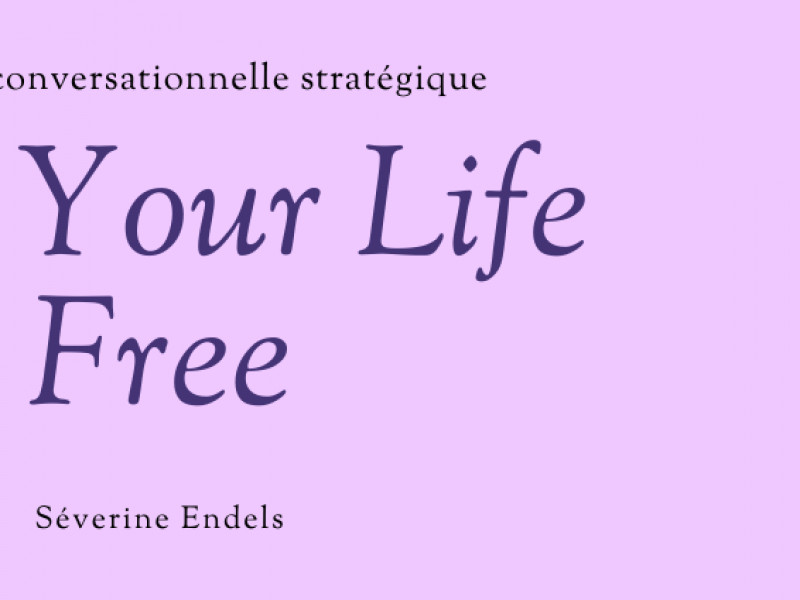 Séverine Endels - Hypnose conversationnelle stratégique à Nivelles - Schoonheid en welzijn | Boncado - photo 2