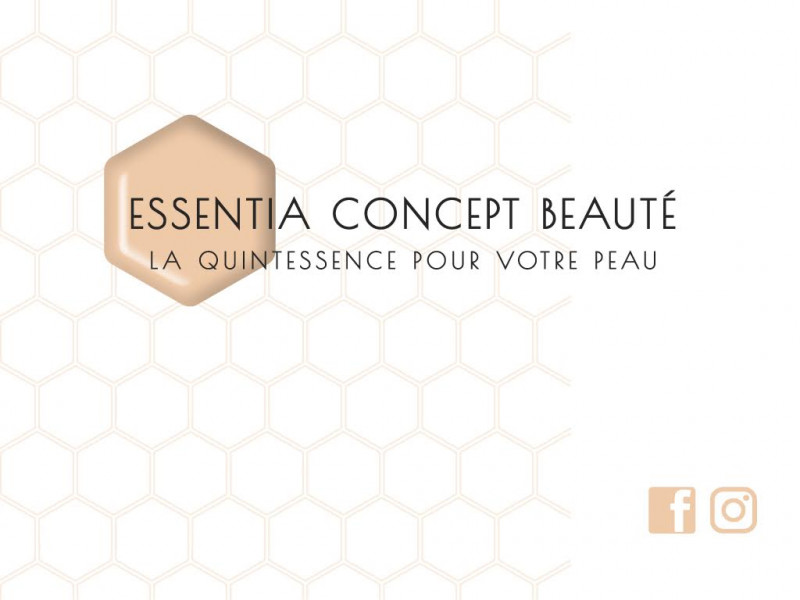 Essentia Concept Beauté à Bruxelles - Schönheit & Wellness - Schönheitsinstitut | Boncado - photo 9