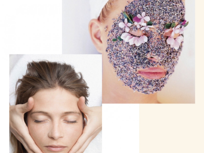 IDYL à Saint Gilles - Beauté & Bien-être - Beauté & Bien-être | Boncado - photo 3
