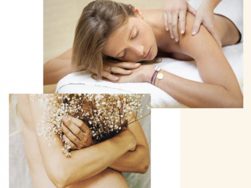 IDYL à Saint Gilles - Beauté & Bien-être - Beauté & Bien-être | Boncado - photo 4
