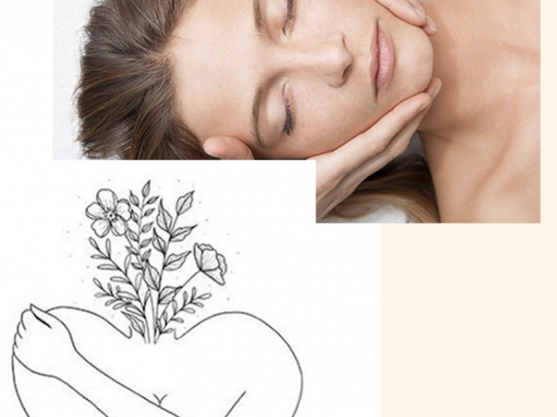 IDYL à Saint Gilles - Beauté & Bien-être - Beauté & Bien-être | Boncado - photo 5