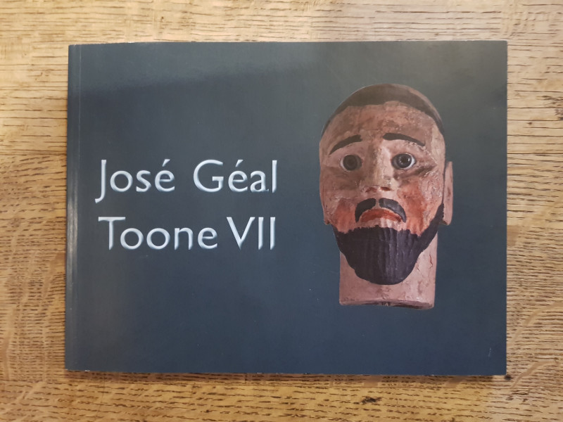 Théâtre Royal de Toone - La Maison de la marionnette à Bruxelles | Boncado - photo 6
