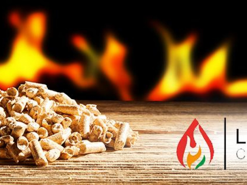 LALLEMAND COMBUSTIBLES à Poulseur - Commerce de détail - Magasin de bricolage et jardinage | Boncado - photo 3