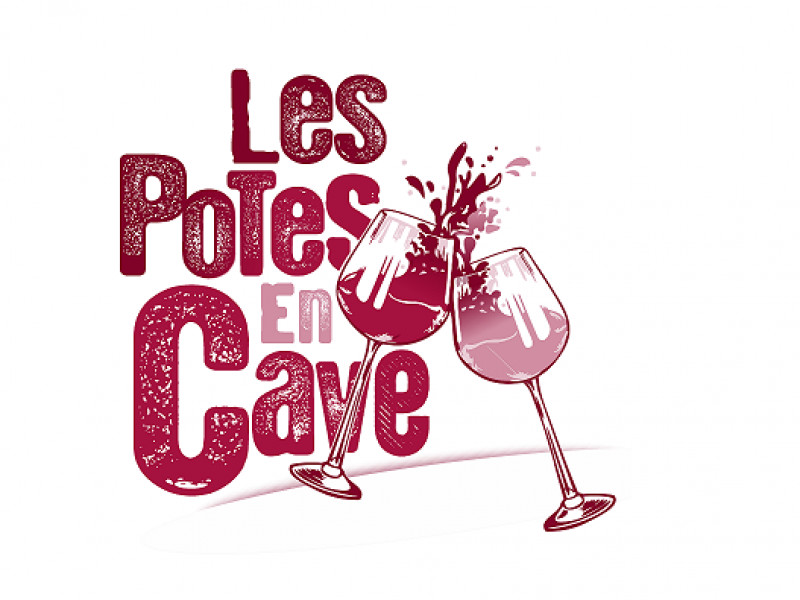 Les potes en cave à Hamoir - Auf den Verkauf von Alkohol spezialisiertes Geschäft - Verkauf ab Lager | Boncado - photo 2