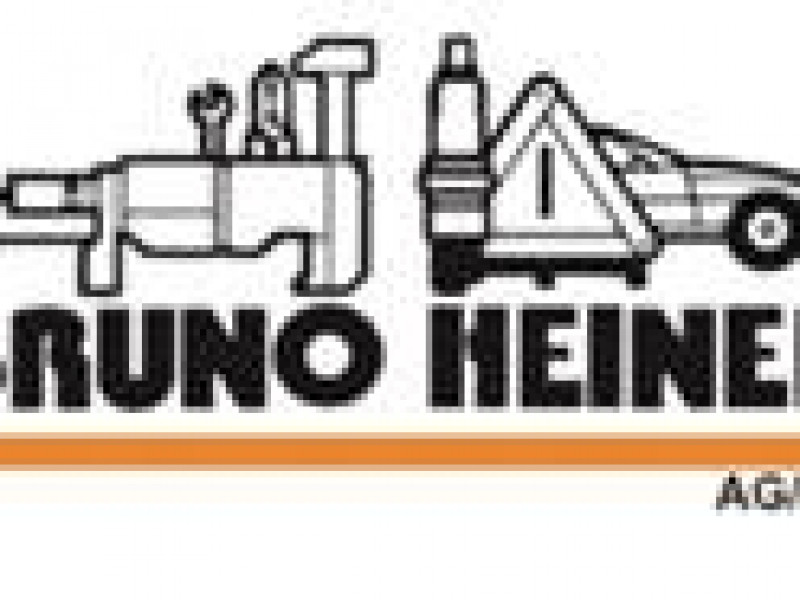 Bruno Heinen AG à Bütgenbach - Winkel voor auto-onderdelen - Benzinestations | Boncado - photo 2