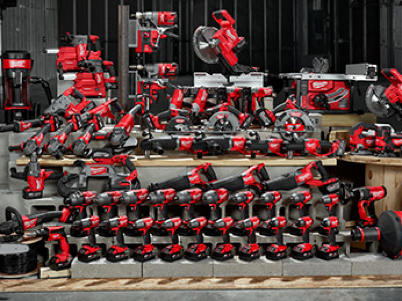 Bruno Heinen AG à Bütgenbach - Magasin de pièces automobiles - Stations Service | Boncado - photo 7