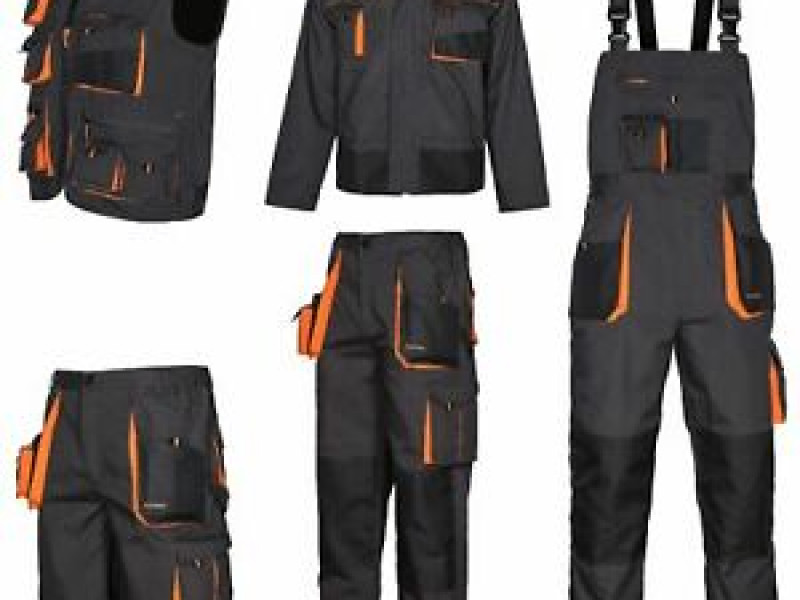 Bruno Heinen AG à Bütgenbach - Magasin de pièces automobiles - Stations Service | Boncado - photo 8