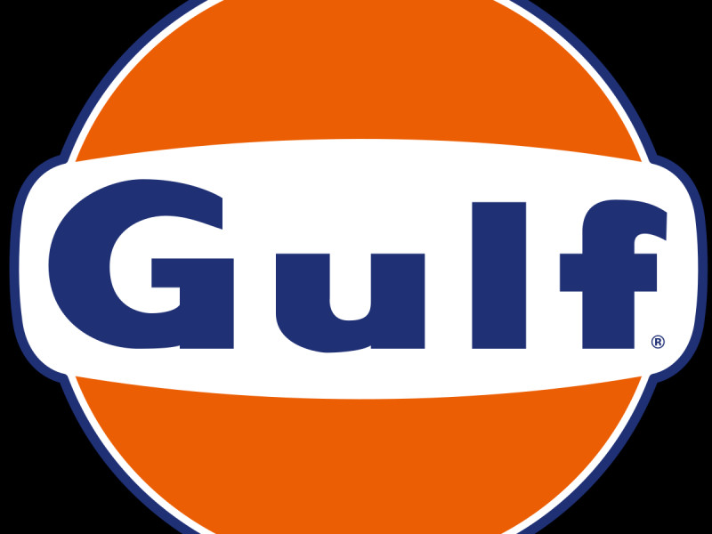 Bruno Heinen AG à Bütgenbach - Magasin de pièces automobiles - Stations Service | Boncado - photo 11