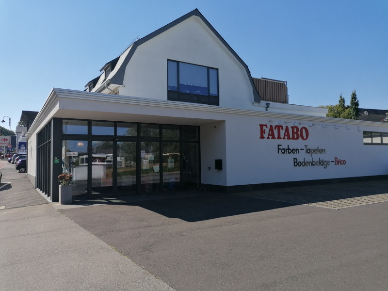 Fatabo à 4750 - Gespecialiseerde winkel | Boncado - photo 2