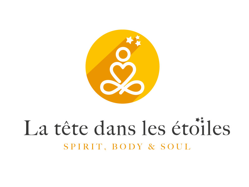 LA TETE DANS LES ETOILES / YOGA à Filot - Yoga - Centre sportif | Boncado - photo 7