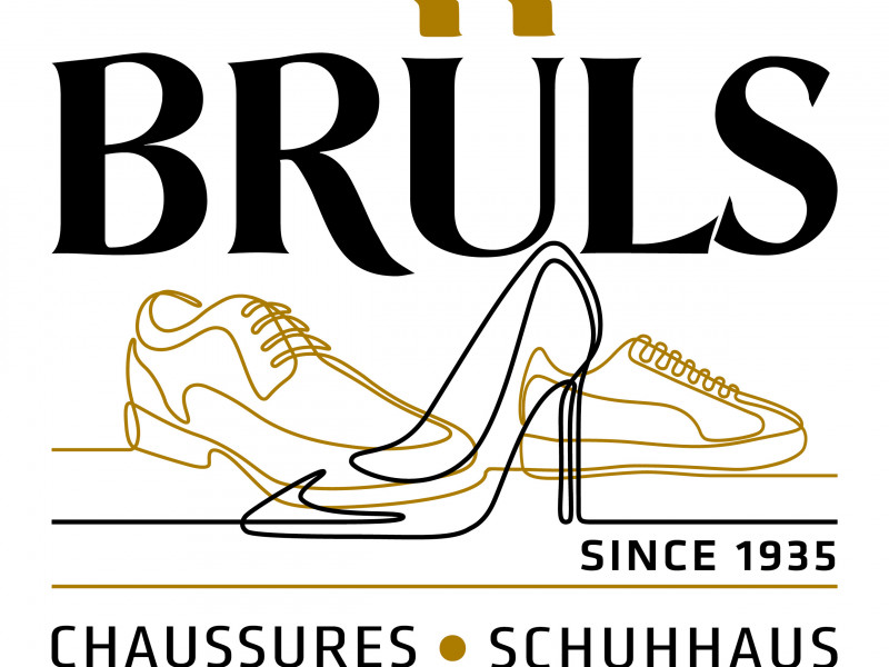 Schuhhaus-Orthopädie Brüls à Weywertz - Magasin de chaussures - Magasin de chaussures | Boncado - photo 2