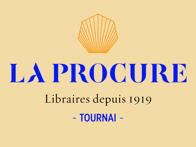 Librairie La Procure à Tournai - Unabhängige Buchhandlung - Bücher & Musik | Boncado - photo 17