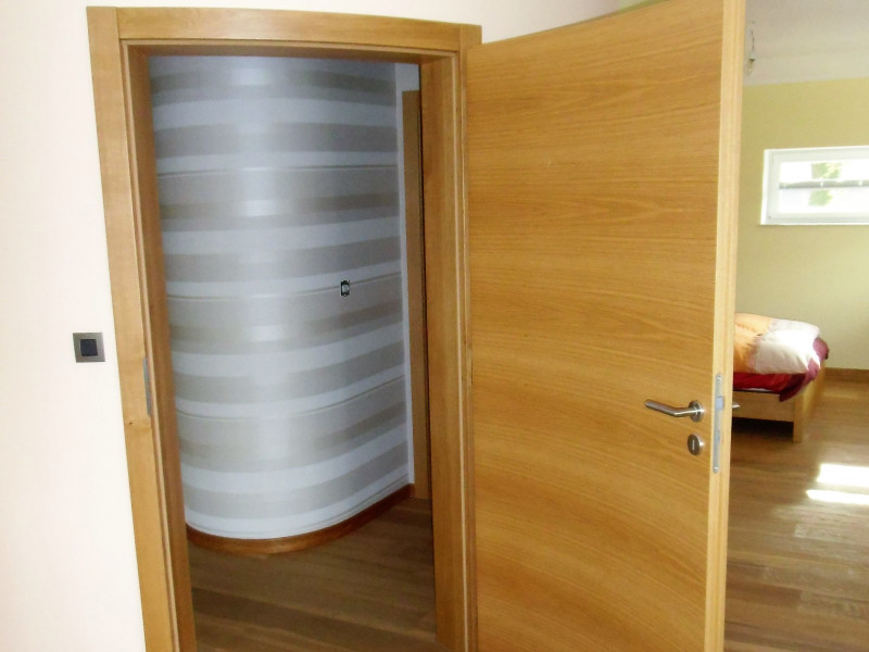 Rozein GmbH à Bütgenbach | Boncado - photo 2