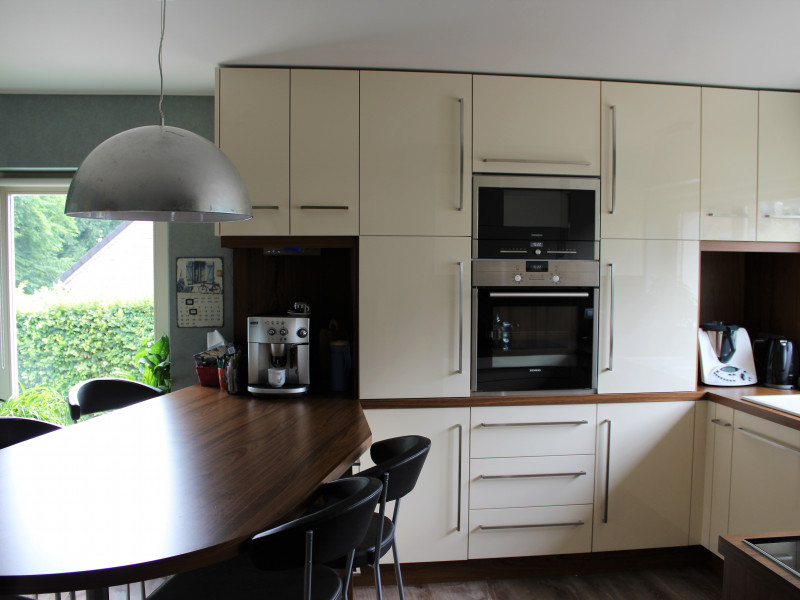 Rozein GmbH à Bütgenbach | Boncado - photo 3
