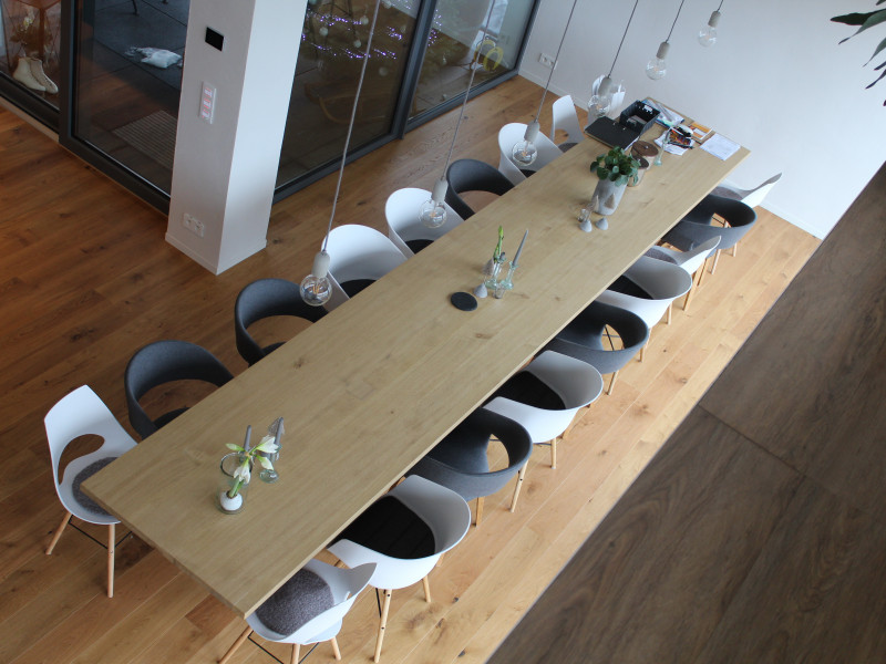Rozein GmbH à Bütgenbach | Boncado - photo 5