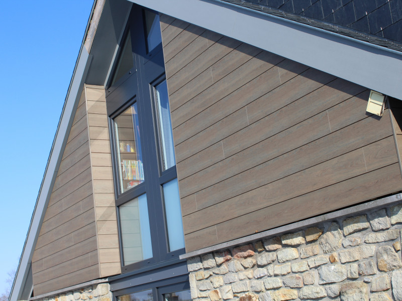 Rozein GmbH à Bütgenbach | Boncado - photo 7