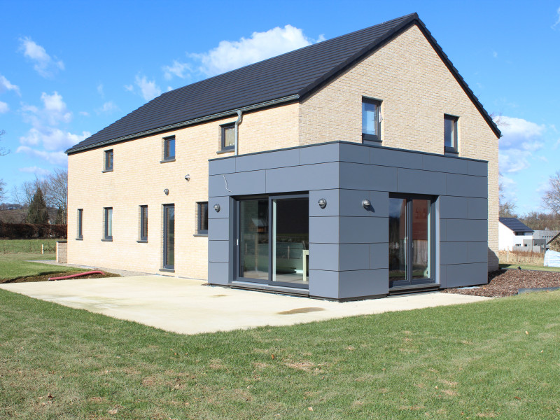 Rozein GmbH à Bütgenbach | Boncado - photo 8