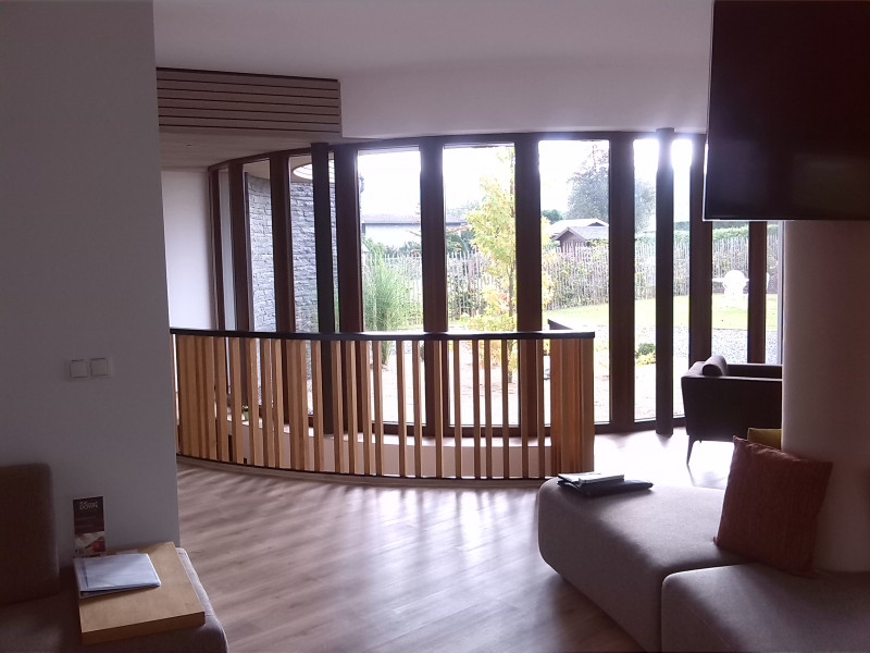 Rozein GmbH à Bütgenbach | Boncado - photo 10