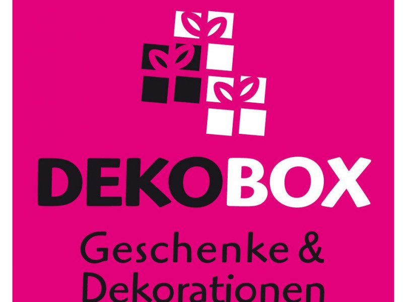 DEKOBOX à Nidrum - Einzelhandel - Dekorationsgeschäft | Boncado - photo 2