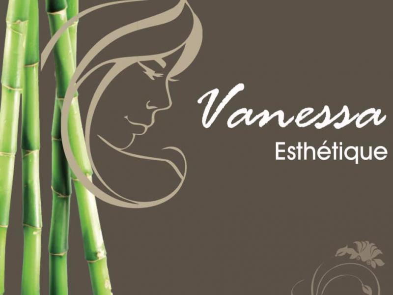 Vanessa Esthétique à Saint-Georges-Sur-Meuse - Schönheit & Wellness - Schönheit & Wellness | Boncado - photo 2