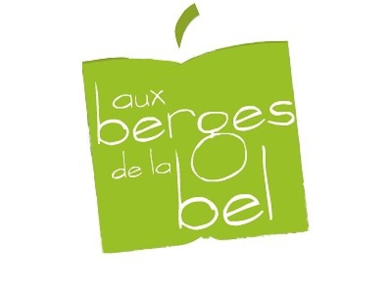 Aux Berges de la Bel à Aubel - Hôtel - restaurants - cafés - Alimentation, boissons & métiers de bouche | Boncado - photo 3