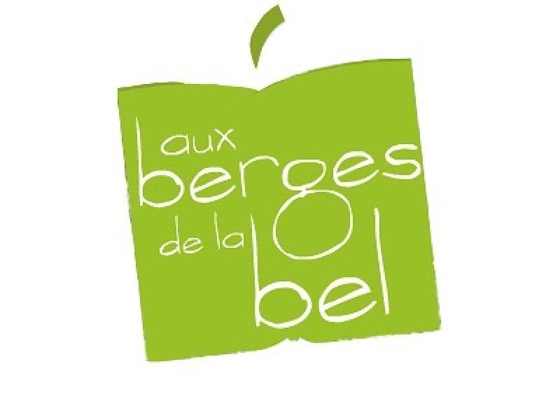 Aux Berges de la Bel à Aubel - HORECA - Eten en drinken | Boncado - photo 3