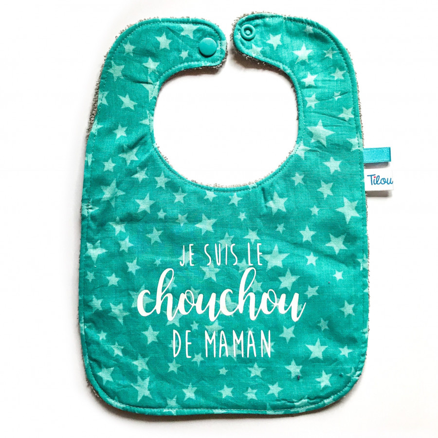 Idée cadeau - Boncado - photo 6