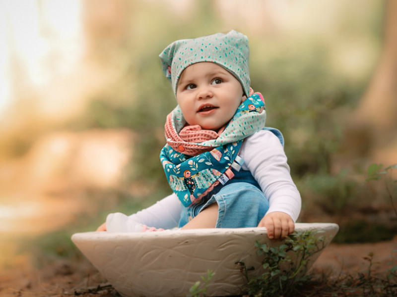 Tilou à Malmedy - Magasin d'artisanat - Magasin pour bébés et enfants | Boncado - photo 2