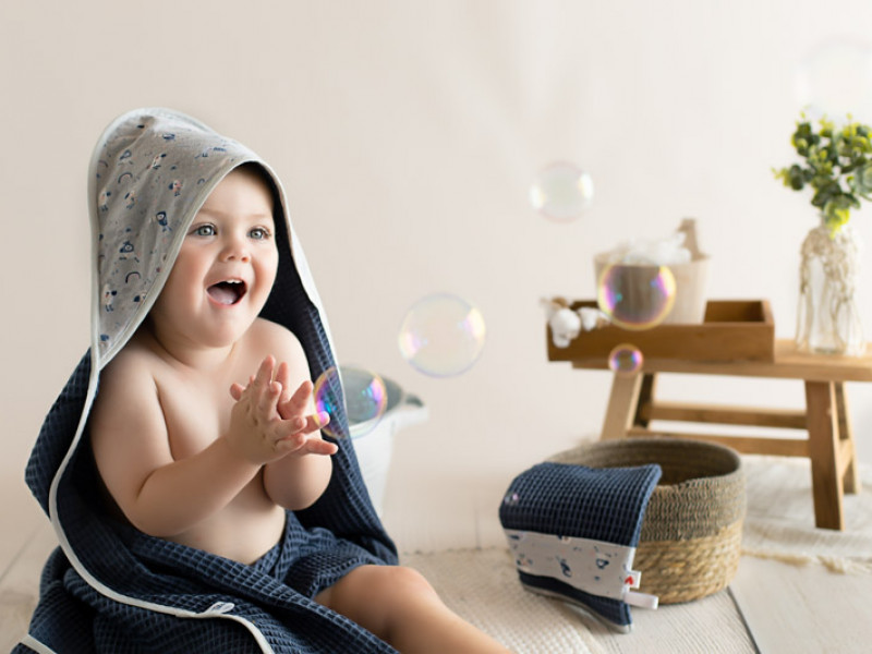 Tilou à Malmedy - Ambachtswinkel - Winkel voor baby's en kinderen | Boncado - photo 3