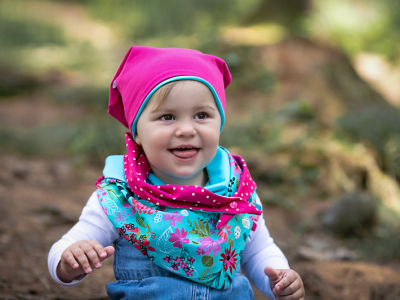 Tilou à Malmedy - Kunsthandwerksgeschäft - Geschäft für Babys und Kinder | Boncado - photo 4