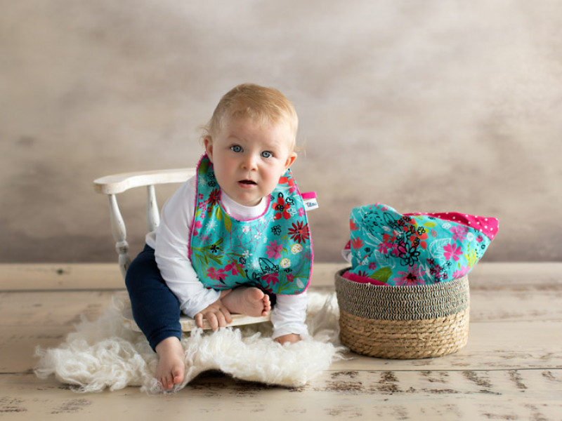 Tilou à Malmedy - Ambachtswinkel - Winkel voor baby's en kinderen | Boncado - photo 5