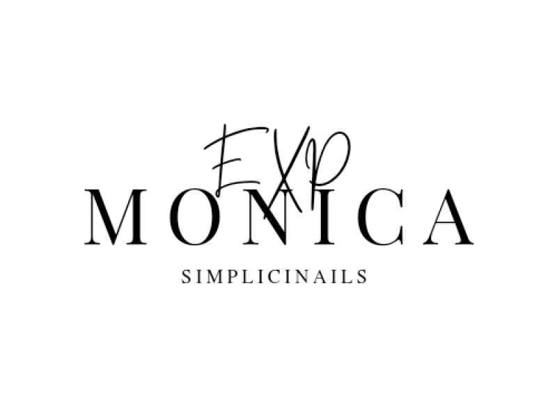 Simplicinails Monica EXP à Fontaine l eveque - Schönheit - Schönheit & Wellness | Boncado - photo 6