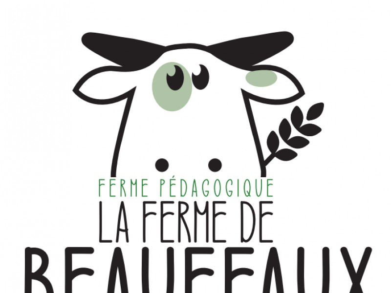 Ferme de Beauffaux à Saint-Denis-Bovesse | Boncado - photo 2