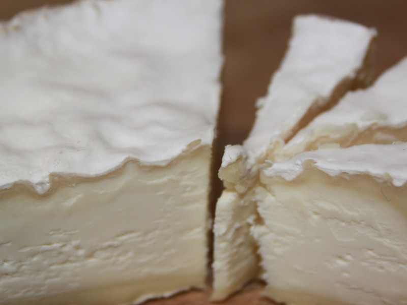 Les fromages de Julie et autres délices à Durnal - Magasin à la ferme - Fromagerie | Boncado - photo 5