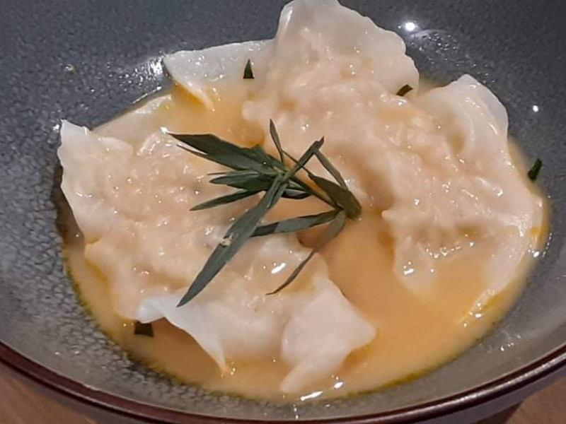 Plaisir en cuisine by Audrey Malcorp à Hamoir - Kooklessen - Eten en drinken | Boncado - photo 4